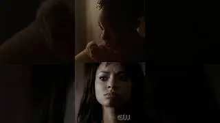 Aurora & Cleo + Katherine & Bonnie | parallel