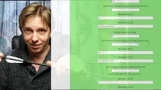 Warum Spinewertrechner h&auml;ufig daneben liegen. Wie die Berechnung funktioniert.