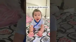 Cute | baby | AI Baby Funny Faces on Music | Cutest Expressions Ever! 🎶