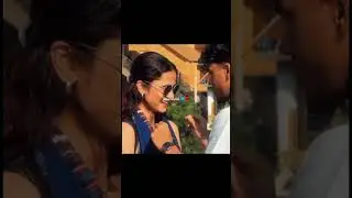 varoon song mirzapur slowed reverb ( Tore Aage Main Sar Ko Jhuka Doon) #shorts #friendship