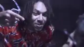 Wegz   bazeet   ويجز   باظت Official music Video Prod  DJ Totti