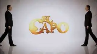 Intro de El Capo 3