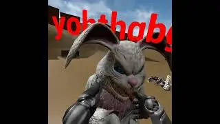Trying to troll the untrollable