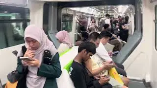 KL Monorail RSV-26 (2621-2622-2623-2624)