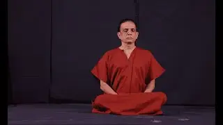PLAY BUDDH MERI DRISTI SE