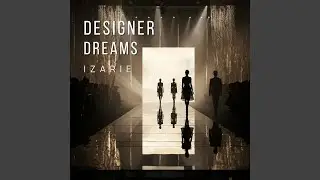 Designer Dreams
