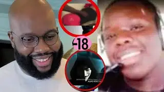 Blackmail, extortion, pedophilia: The crimes for which 