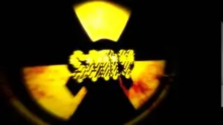 AGARİO TYT CLAN İNTRO
