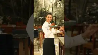 Tigar Prawns  !! #shorts #shortvideo #master #chef #australia #ytshorts