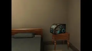 What if Max Payne 2 had the lootbox system? [Lootbox mod trailer]