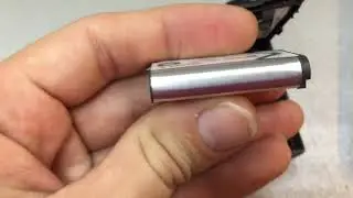 Sony as50