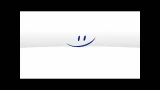 Bickelodeon Home Media/Alphabim (2017)