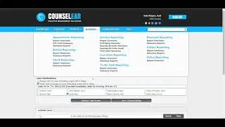 Create a Virtual Superbill