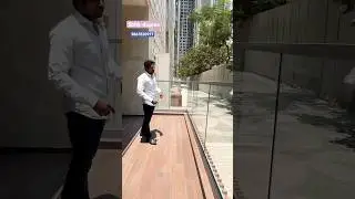 5BHK Townhouse | Piramal Vaikunth | thane #duplex #youtubwshort #piramalvaikunth #flatsforsale