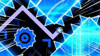 Auditory Breaker 81% | JUMP FROM BLOODBATH !