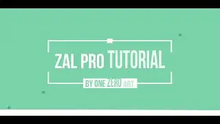 How To Create A Subdealer In Zal Pro ISP CRM