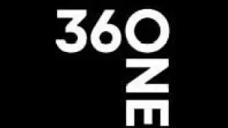 360 one stock , latest news about 360 one stock, new ones in share market  360 one share