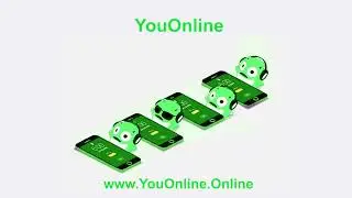 YouOnline