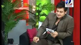 Beenish Chohan & Haroon Rind part 2.3gp