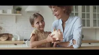LUZIL La F&oacute;rmula Que Nunca Falla