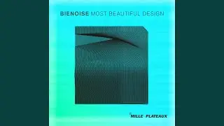 Most Beautiful Design
