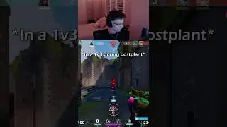 I had to get my REVENGE on Neon...😈 #valorant #valorantclips #valorantlive #valorantstreamer #fyp