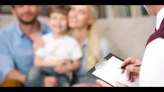 Aspire Mental Health Toolkit