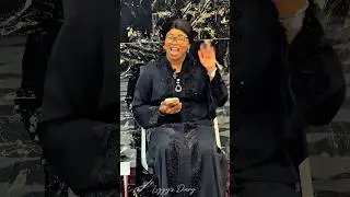 God is opening the heavens over you&mdash;get ready for overflow! #like #shorts #prayer #viralvideo #jesus