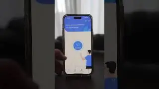 Proyecta tu tel&eacute;fono en cualquier parte #shorts #apps #sharescreen #lifehacks