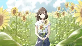 まもも家 (mamomo) - Warmth (Cosmo)