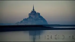 En Normandie, on prend le temps, &agrave; chaque saison...