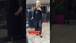 ❗️НОМЕРА ДЛЯ ЗАКАЗОВ ❗️ 8 961 004 8689❗️ 8 963 211 5000❗️8 963 211 6000❗️8 963 211 8000❗️