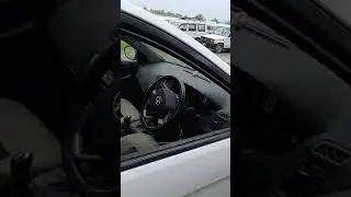 2017 TATA Bolt XM