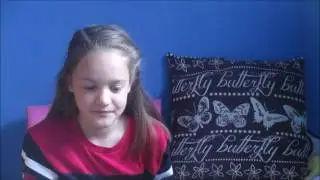 TRY NOT TO SING ALONG CHALLENGE!! **IMPOSSIBLE** 97% WILL FAIL!!