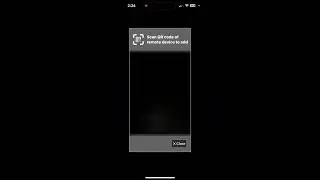 How to Sync Retroarch Saves from iOS to Windows