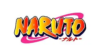 Naruto OST 23  Evil