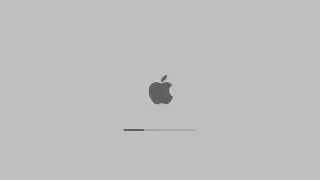 macOS 10 12 Sierra 64bits ERROR WindowServer for Forum VirtualBox Only Link Porpuse