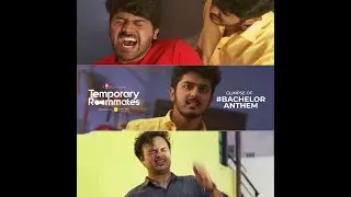 Temporary Roommates Title Sequence | #ytshorts #shorts | InstaReels |WhatsappStatus | Chai Bisket