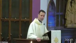 SERMON Feast of the Epiphany  January 4 2026