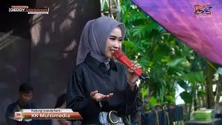 17  SALAH GENAH || DEDDY Entertainment  _ Pernikahan:  Sinta & Rudi