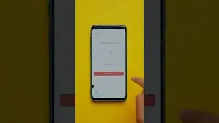 make your android phone amazing #shorts #short #viralshorts #android #androidtricks #viral #trick