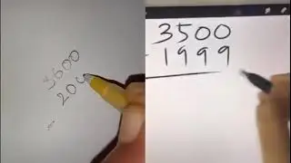 Wow its real open it