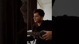 tumse pyaar hua #cover #music #song #classic #bollywood #hindi #guitar #classic #pune