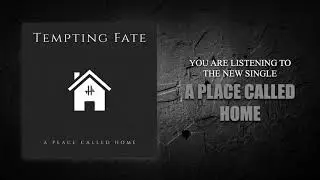 Tempting Fate - 