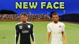 Dream League Soccer 2020 | New Face Of Superstars Part 5 | Official DLS 20
