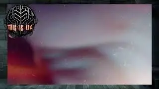 TIS THE SPOOPYIEST OF TUESDAYS~!Word~New Triggerfyre screens