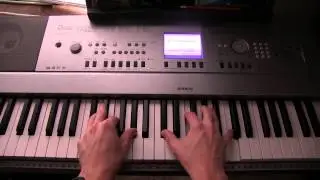 How to play 