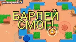 Рубрика 