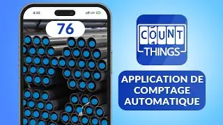 FR V33H B CountThings BrandedAutomatedCountingAppForYourClients 16x9