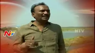 Amanchi Krishna Mohan Exclusive Interview || Face to Face || Promo || NTV